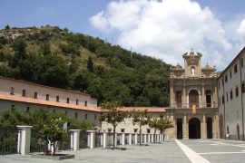 Santuario-di-San-Francesco-di-Paola-